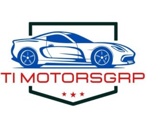 timotorsgroup