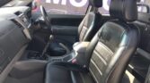 2011 Toyota Hilux 3.0 D4D Extra Cab 4x2